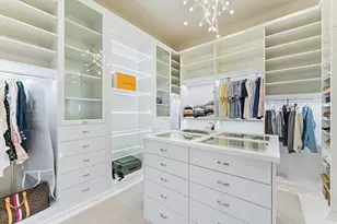 160 Spyglass Ln, Jupiter, FL 33477 - Photo 50