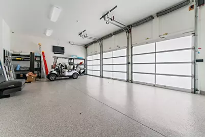 160 Spyglass Lane, Jupiter, FL 33477 - Photo 70