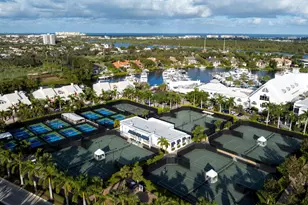 160 Spyglass Ln, Jupiter, FL 33477 - Photo 78