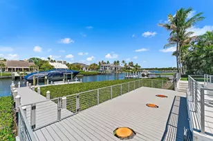 160 Spyglass Ln, Jupiter, FL 33477 - Photo 64