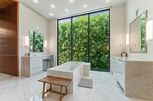 160 Spyglass Ln, Jupiter, FL 33477 - Photo 46