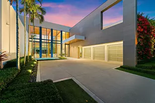 160 Spyglass Ln, Jupiter, FL 33477 - Photo 10