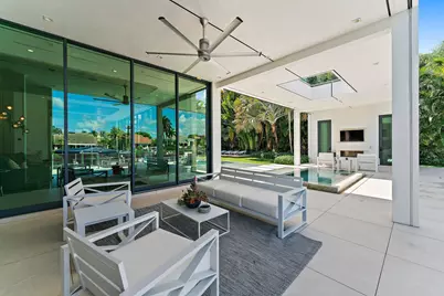 160 Spyglass Lane, Jupiter, FL 33477 - Photo 34