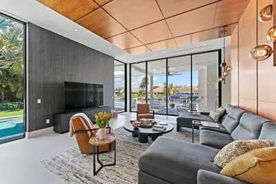 160 Spyglass Lane, Jupiter, FL 33477 - Photo 30