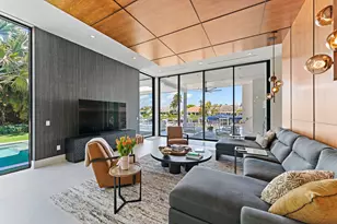 160 Spyglass Ln, Jupiter, FL 33477 - Photo 30