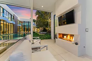 160 Spyglass Ln, Jupiter, FL 33477 - Photo 38