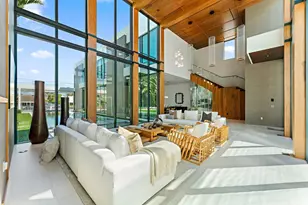 160 Spyglass Ln, Jupiter, FL 33477 - Photo 16