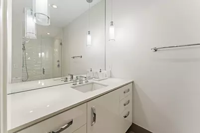 160 Spyglass Lane, Jupiter, FL 33477 - Photo 58