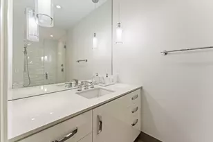 160 Spyglass Ln, Jupiter, FL 33477 - Photo 58