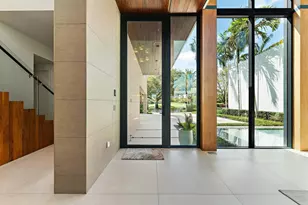 160 Spyglass Ln, Jupiter, FL 33477 - Photo 14