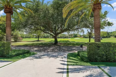 160 Spyglass Lane, Jupiter, FL 33477 - Photo 72