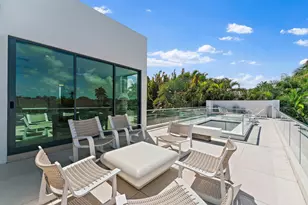 160 Spyglass Ln, Jupiter, FL 33477 - Photo 66