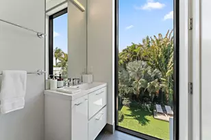 160 Spyglass Ln, Jupiter, FL 33477 - Photo 62