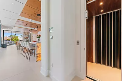 160 Spyglass Lane, Jupiter, FL 33477 - Photo 54