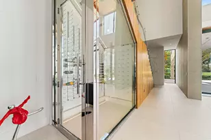160 Spyglass Ln, Jupiter, FL 33477 - Photo 20