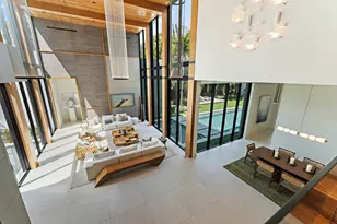 160 Spyglass Ln, Jupiter, FL 33477 - Photo 56