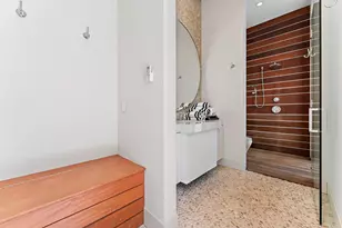 160 Spyglass Ln, Jupiter, FL 33477 - Photo 68