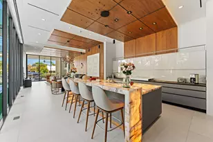 160 Spyglass Ln, Jupiter, FL 33477 - Photo 24