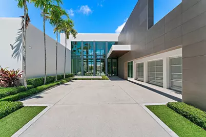160 Spyglass Lane, Jupiter, FL 33477 - Photo 2