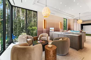 160 Spyglass Ln, Jupiter, FL 33477 - Photo 32