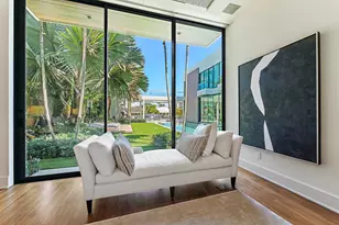 160 Spyglass Ln, Jupiter, FL 33477 - Photo 44