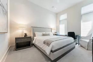 160 Spyglass Ln, Jupiter, FL 33477 - Photo 50