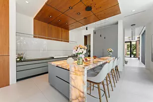 160 Spyglass Ln, Jupiter, FL 33477 - Photo 26