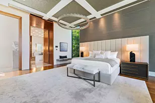 160 Spyglass Ln, Jupiter, FL 33477 - Photo 42