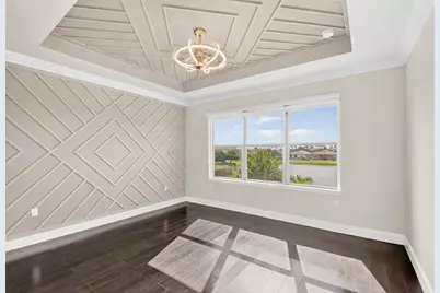 8301 Rearing Lane, Wellington, FL 33467 - Photo 8