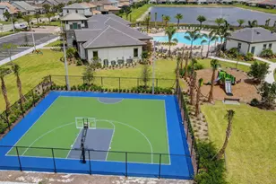 8301 Rearing Ln, Wellington, FL 33467 - Photo 48