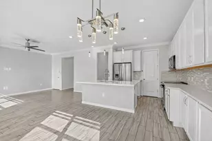 8301 Rearing Ln, Wellington, FL 33467 - Photo 6