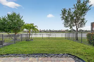 8301 Rearing Ln, Wellington, FL 33467 - Photo 24