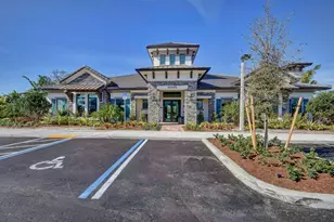 8301 Rearing Ln, Wellington, FL 33467 - Photo 28