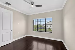 8301 Rearing Ln, Wellington, FL 33467 - Photo 18