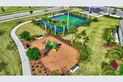 8301 Rearing Lane, Wellington, FL 33467 - Photo 52