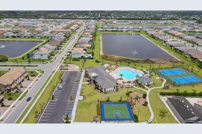 8301 Rearing Lane, Wellington, FL 33467 - Photo 40