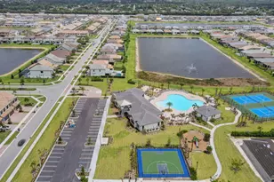 8301 Rearing Ln, Wellington, FL 33467 - Photo 40