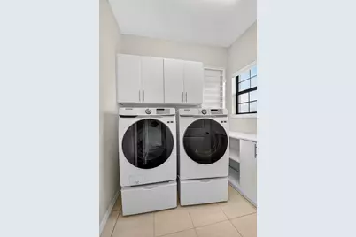 8301 Rearing Lane, Wellington, FL 33467 - Photo 20