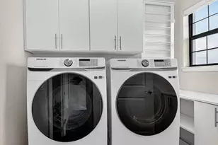 8301 Rearing Ln, Wellington, FL 33467 - Photo 20