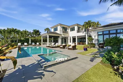 825 W Oyster Lane, Lantana, FL 33462 - Photo 42