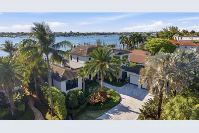825 W Oyster Lane, Lantana, FL 33462 - Photo 72