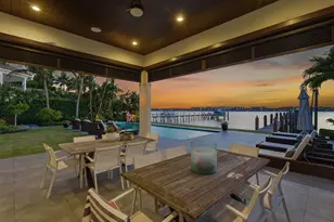 825 W Oyster Ln, Lantana, FL 33462 - Photo 4