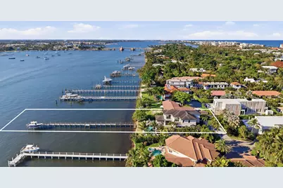 825 W Oyster Lane, Lantana, FL 33462 - Photo 70