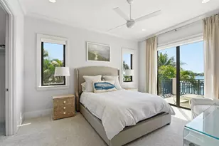 825 W Oyster Ln, Lantana, FL 33462 - Photo 68