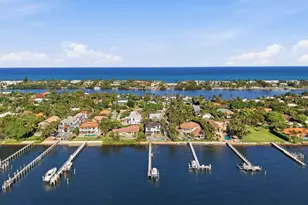 825 W Oyster Ln, Lantana, FL 33462 - Photo 62