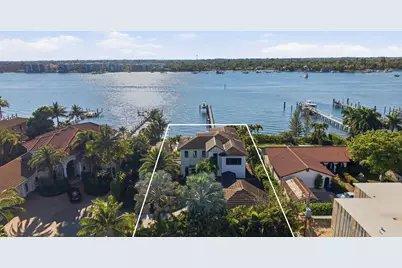 825 W Oyster Lane, Lantana, FL 33462 - Photo 66