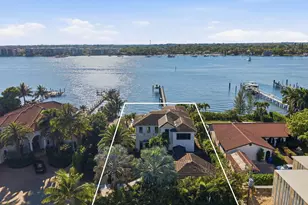 825 W Oyster Ln, Lantana, FL 33462 - Photo 66