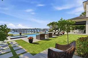 825 W Oyster Ln, Lantana, FL 33462 - Photo 40