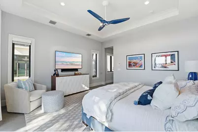 825 W Oyster Lane, Lantana, FL 33462 - Photo 36