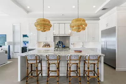 825 W Oyster Lane, Lantana, FL 33462 - Photo 18